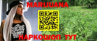 mix Пушкино