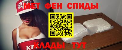 бутик Пугачёв