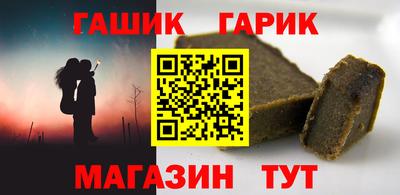 mix Пушкино